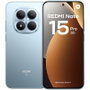 Xiaomi Redmi Note 15 Pro 5G 8GB 512GB Azul